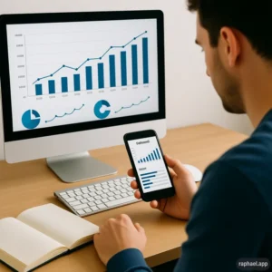 Onde investir pouco dinheiro com segurança em países lusófonos