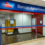 bancos-digitais