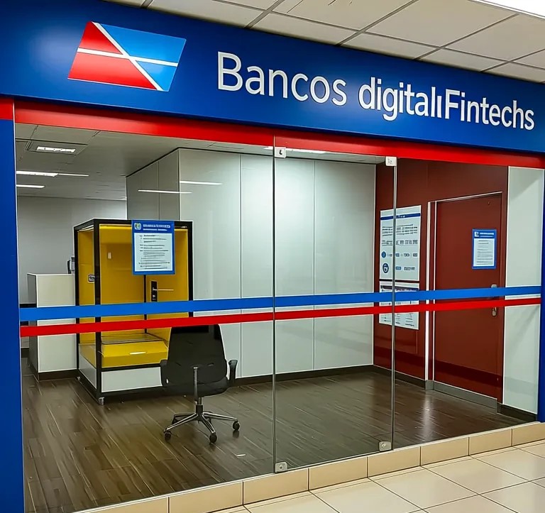 bancos-digitais