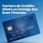 Cartão de crédito