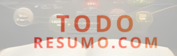 Todo Resumo