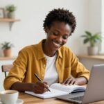 educação financeira para iniciantes