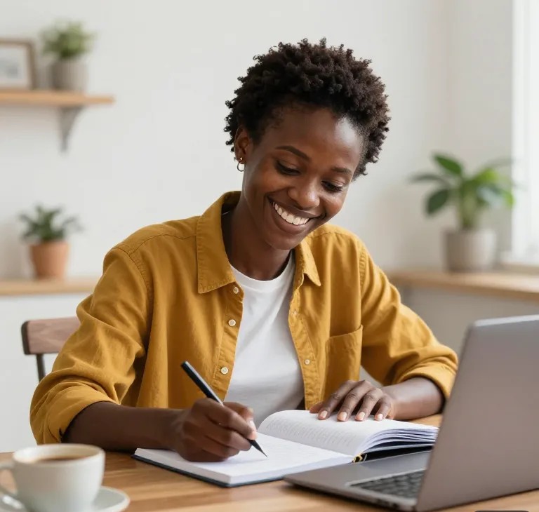 educação financeira para iniciantes