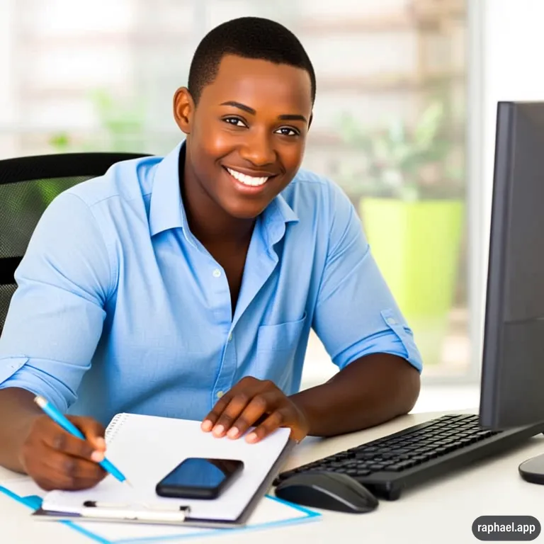 Poupar dinheiro em angola. Mito ounecessidade urgente?