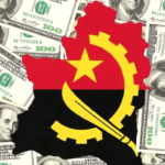 algumas fazer dinheiro