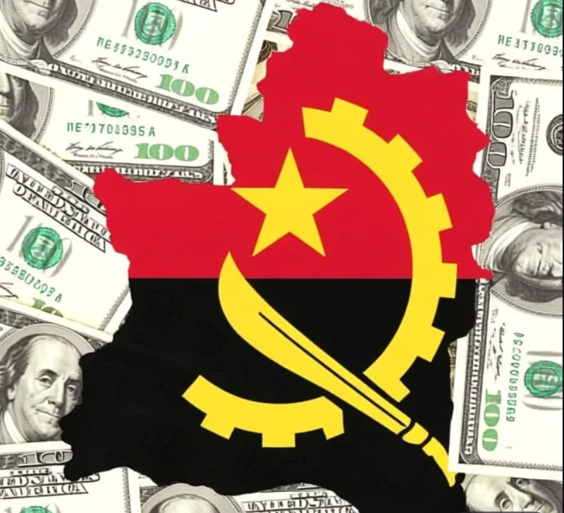 algumas fazer dinheiro