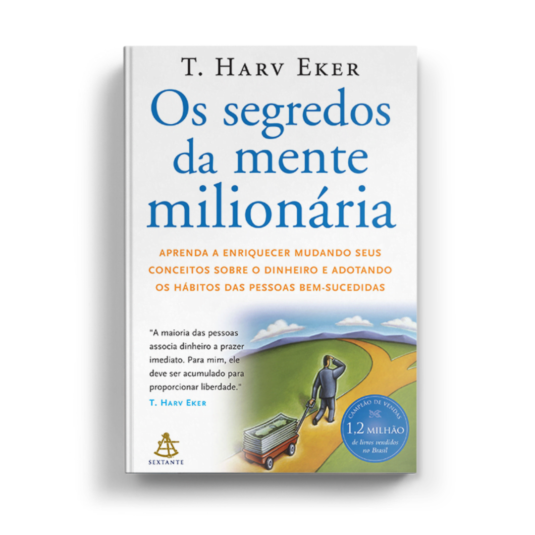Livro-Segredos-da-mente-milionária
