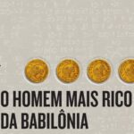 livro-o-homem-mais-rico-da-babilonia