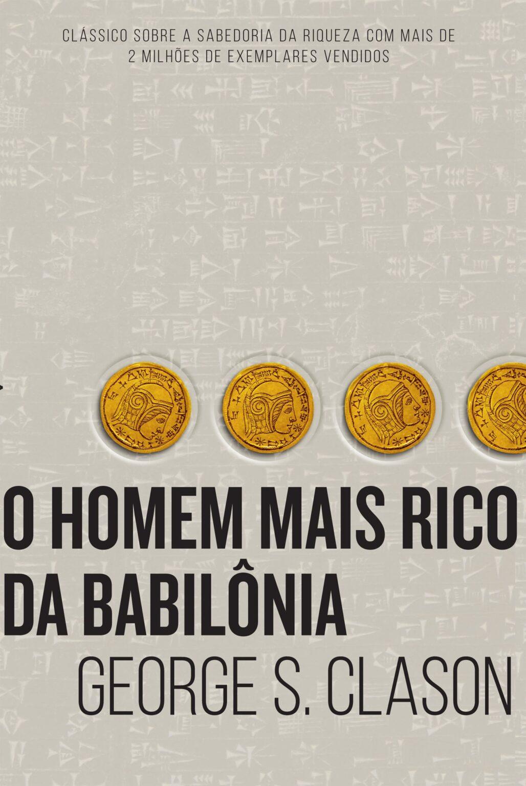 livro-o-homem-mais-rico-da-babilonia