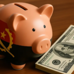 Como poupar dinheiro em Angola mesmo com pouco