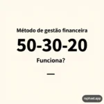 metodo 50.30.20